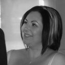 Cheryl Thomson - @cheryllthomson - Twitter