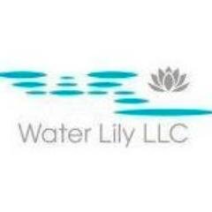 waterlily_biz Profile Picture