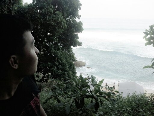 My Adventure My life