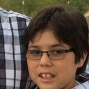 Jonah Bates - @jonahbates31 - Twitter