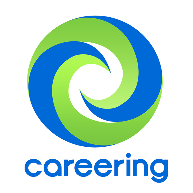 An online career coaching portal created by an expert in recruitment and selection. Careering contains everything you need to know to get a job!