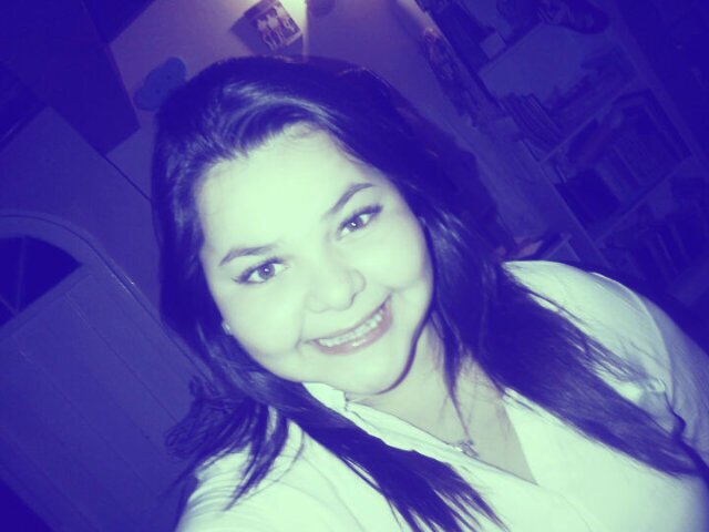 instan: @elimavares ♥
infinitamente!!
! Un sueño por cumplir..#cardiopulmonar61. AASZ12