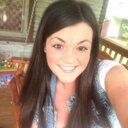 Vanessa Fitzpatrick - @Vanessa_K_11 - Twitter