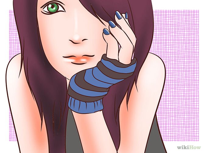 ClarissaStreu's profile picture. Mechanical Engineer. Volleyball Player. Singer (On my next life).