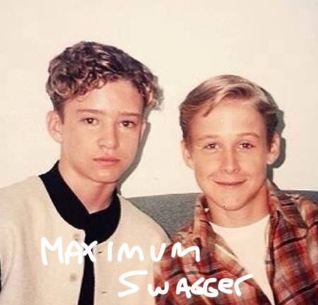 CherylHoenig's profile picture. #HurtFeelingsNotSorry [v-bar] Rap/Produce Booking: DoughFromDaGo