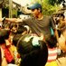 Muhamd Affin Bahtiar (@affinbahtiar) Twitter profile photo