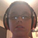 Randy Pendleton - @gtaplayebl - Twitter