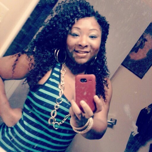 NotTimeHoe_Tine's profile picture. --WAIT! i insist Parental Advisory.before scrolling down!

 #teamLeo & #TeamDarkskin till the death of me.