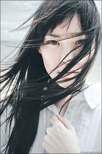 CheriFerbrache's profile picture. Frustrated singer, dancer, and guitarist :)) Please no corny jokes...