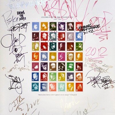 DonaOlexy's profile picture. I love Victoria Justice with all of my heart and nothing will ever change that Γ¥ñ∩╕Å I also love a girl group called Fifth Harmony [v-bar][v-bar] #ProjectLG