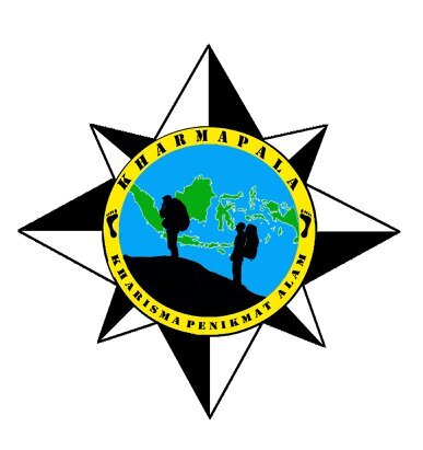 Menikmati alam dengan tidak merusaknya...basecamp bersama: Jl. Raya Sawangan gg.prisma mampang - Depok No.basecamp: 085692435000 /Pin : 766CBF91 (official)