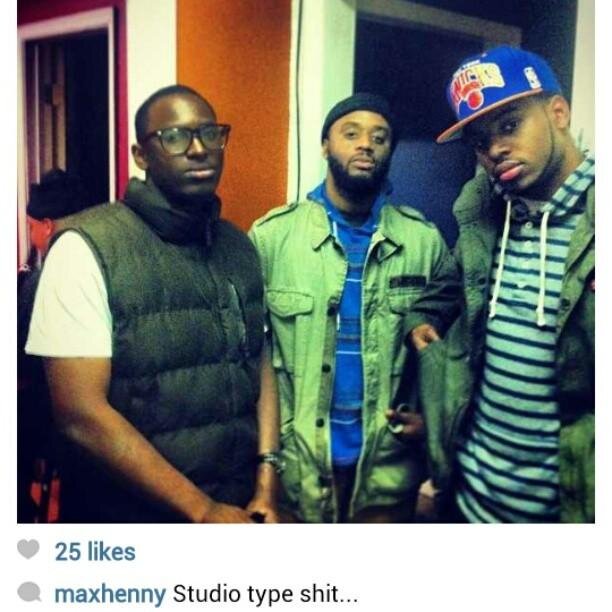 teamEv0pr0's profile picture. Evolution Project is a group of like-minded artists in the local community that promote ourselves and other artists that create music.