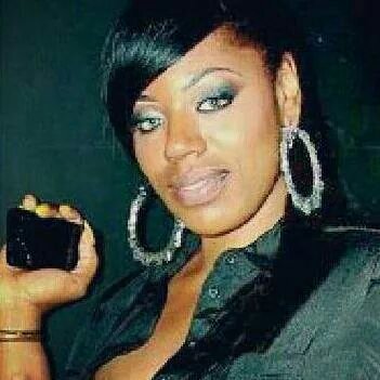 Female Artist /Host/ CEO Drop Dat Ent Radio Personality  #ME_GANG #PBS #TeamScott #SK 4 Booking Info Email T.SWEETZZ@YAHOO.COM  Dropdatentertainnent@gmail.com