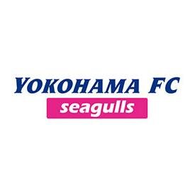 医療法人横浜柏堤会が運営する横浜FCシーガルズの試合速報Twitterです。戸塚共立サクラスクリニックは横浜FCシーガルズのオフィシャルクラブトップパートナーです。