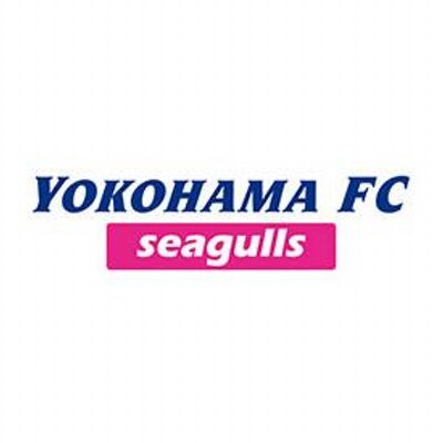 横浜fcシーガルズ試合速報 Seagulls Sokuho Twitter 横浜fcシーガルズ試合速報 Seagulls Sokuho Twitter
