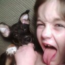 Evan Moore - @evanmoore323 - Twitter