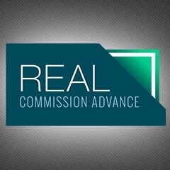 Providing fast and affordable Commission Advances to Canadian Realtors