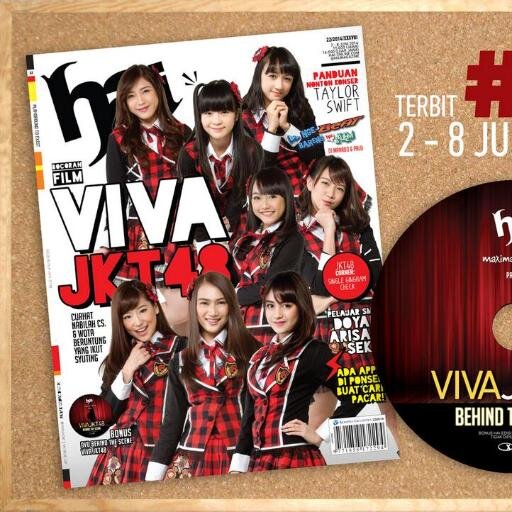 bowosinkadorabl's profile picture. 