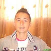 Niko Singleton (@nikovleton) 's Twitter Profile