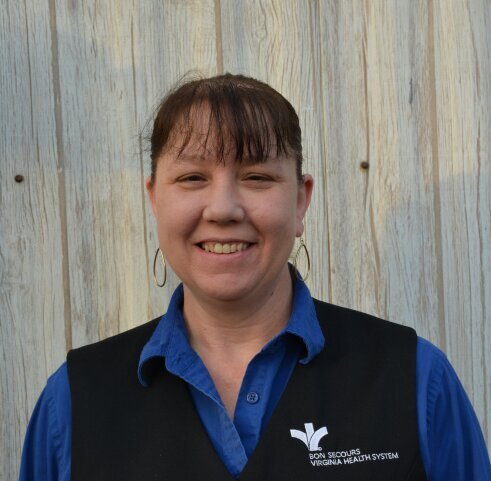 Lvfrhrss's profile picture. 