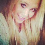 IreneBarriger's profile picture. Royal Queen Katy Perry saved my life, bow down to the true Queen of music.  Offical stan for LEGENDARY LOVERS