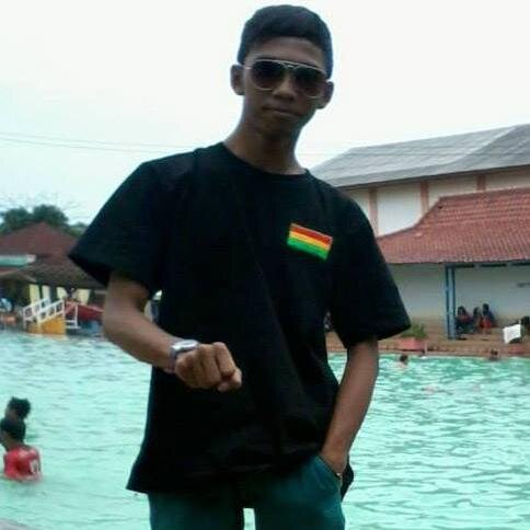 Hidup berawal dari mimpi (y)