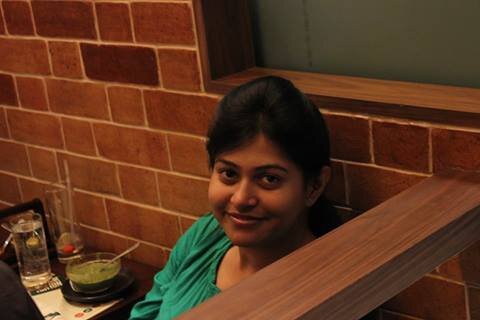 divyasawarn Profile Picture