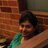 divyasawarn's profile image