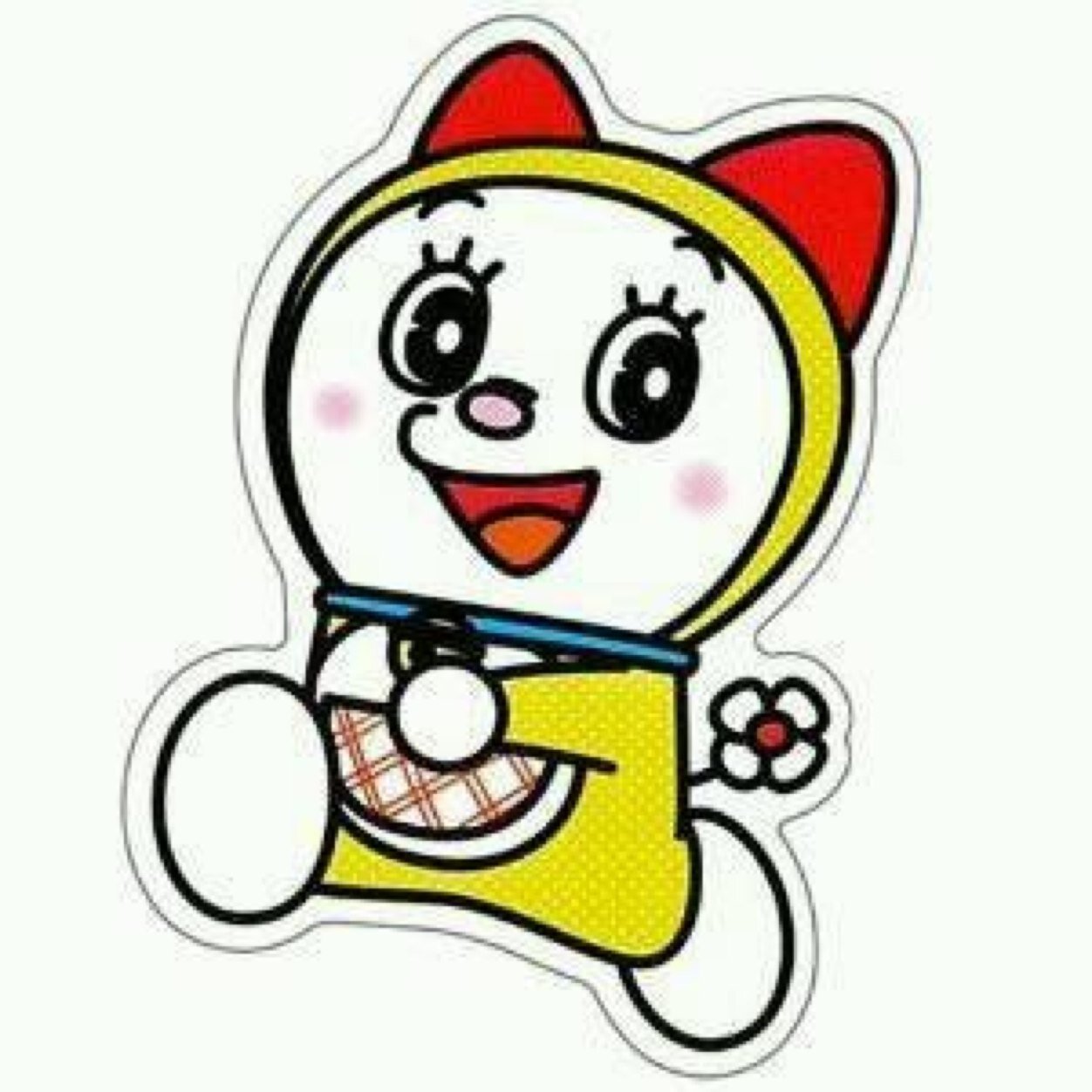 team_Dorami's profile picture. 柏市/チームドラミ。 草野球チームです！！活動範囲はほぼ千葉県内ならどこでもって感じです！練習試合相手、受け付けております。気になった方はDMの方お願いします！#マネージャー募集中