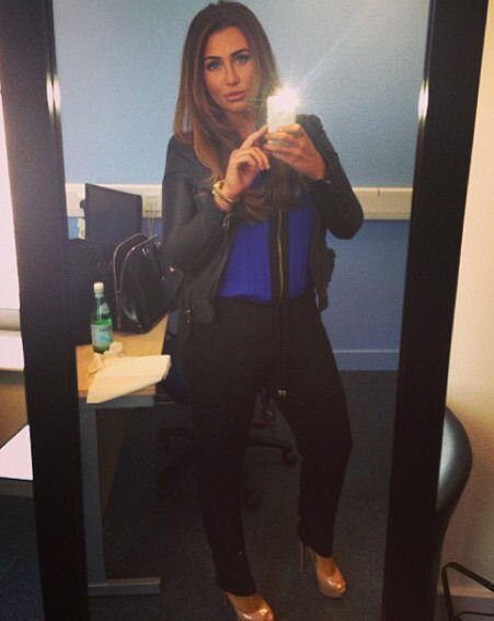 TarynMuramoto's profile picture. Misunderstood. Poet. Songwriter. DJ. Bookings/info: de3paholix