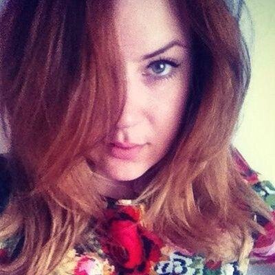 zhilenkanastafe's profile picture. Здравствуйте все. Просто люблю все новое. Хочу общаться весело. Я достаточно общительная как человек.