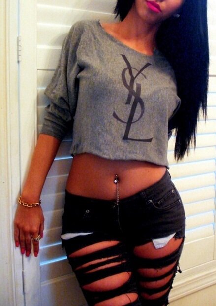 SandraSkilling's profile picture. Number 1 Fan Twitter account for Meek Mill. Tweeting News, Pics, and much more. *Parody Account* Not affiliated with Meek Mill.