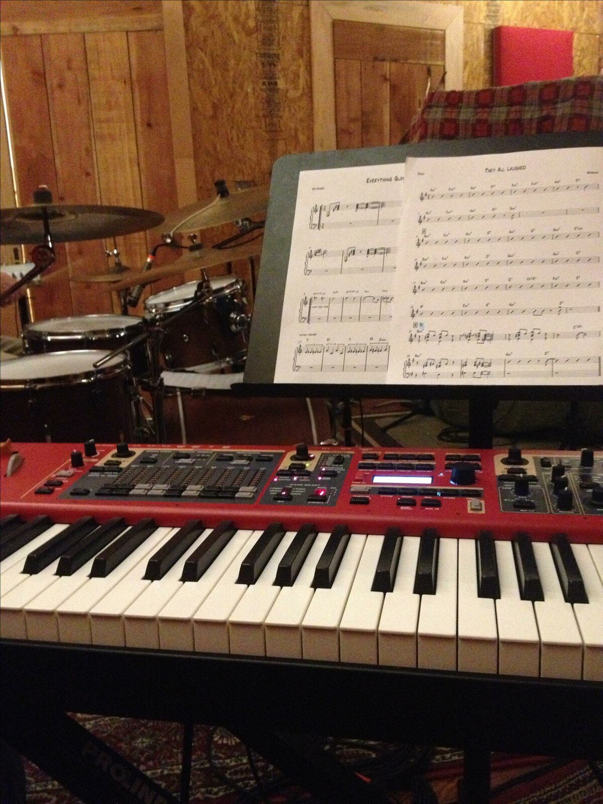 MellisaBondura's profile picture. Biggest fan of VIVIAN DSENA &DRASHTI DHAMI, love madhubala ek ishq ek junoon