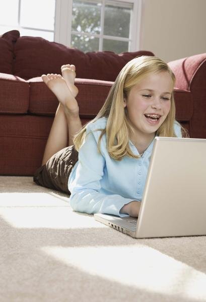 MayolaMuehlman's profile picture. Staring fresh / 16 / Singer /Motivation - Determination - Money - Gym - // If you arent scared of your dream it isn't big enough. // Don't give up!