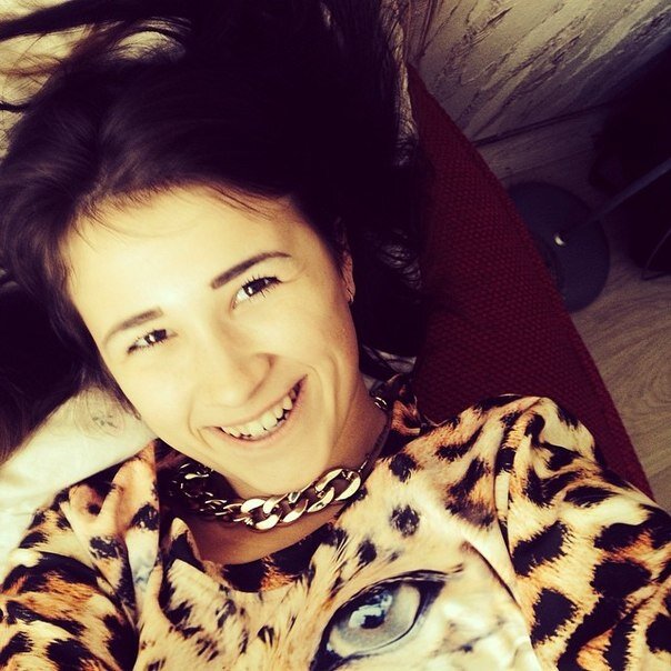 PennieMcgahan's profile picture. I'm a man of 3 things; my bussiness, my family, and music. #BNE #MOAM