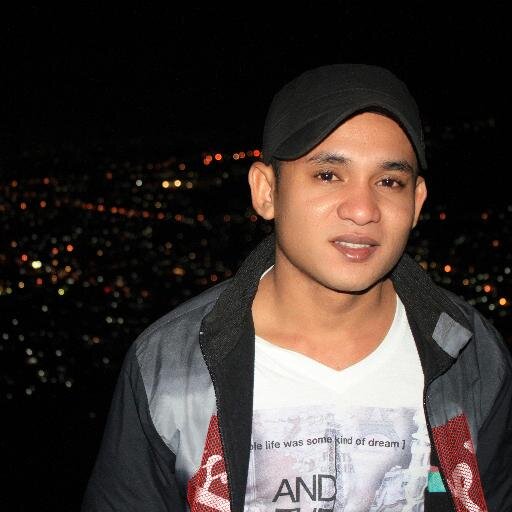 syarif_1095's profile picture. UVRI Makassar_ FKM | Music | Study Phylosophy | hidup dalam ketidak tahu-an adalah kafir | BBM 22289516