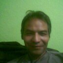 Sergio Baca - @BacaSergiobaca4 - Twitter