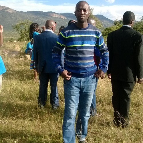 fanniemogoboya's profile picture. 