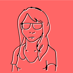 polydesignable's profile picture. Hand & Vector Illustrator | Graphic & Web Designer | Exhibit Australia & Japan | DM for commissions | Check out my account @firsttimealive for #streetwear