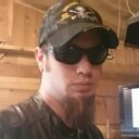 Robert Stickney - @stickrob187 - Twitter