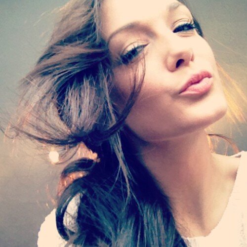 MittieBehr's profile picture. cgn