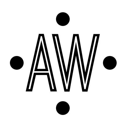 AdamWhitlock1's profile picture. Designer, Developer, Photographer, Father, JS, Meteor dev, Android, PHP, and more. love new tech and exploring what can be done.