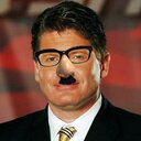 Glenn Healy - @Glen_HealyCBC - Twitter