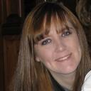 Carrie McAfee - @CarrieLeeMcAfee - Twitter