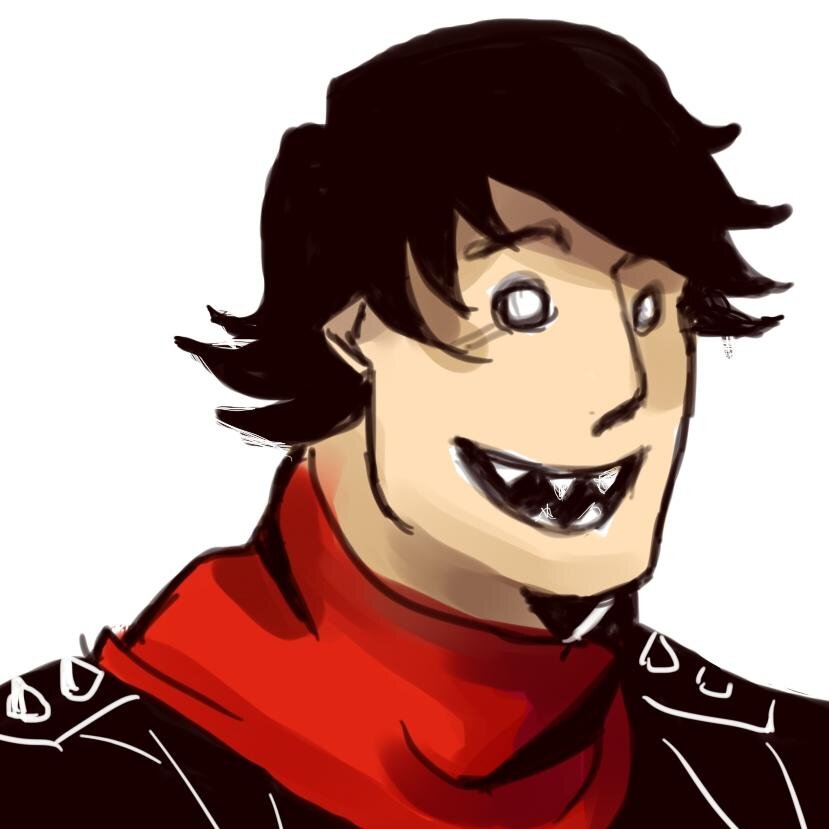 CaptCommunsim's profile picture. Future Communistic world dominator