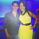 Edgar Carpintero - @EdgarCarpin29 - Twitter