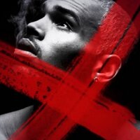 avatar or real picture of Chris Brown
