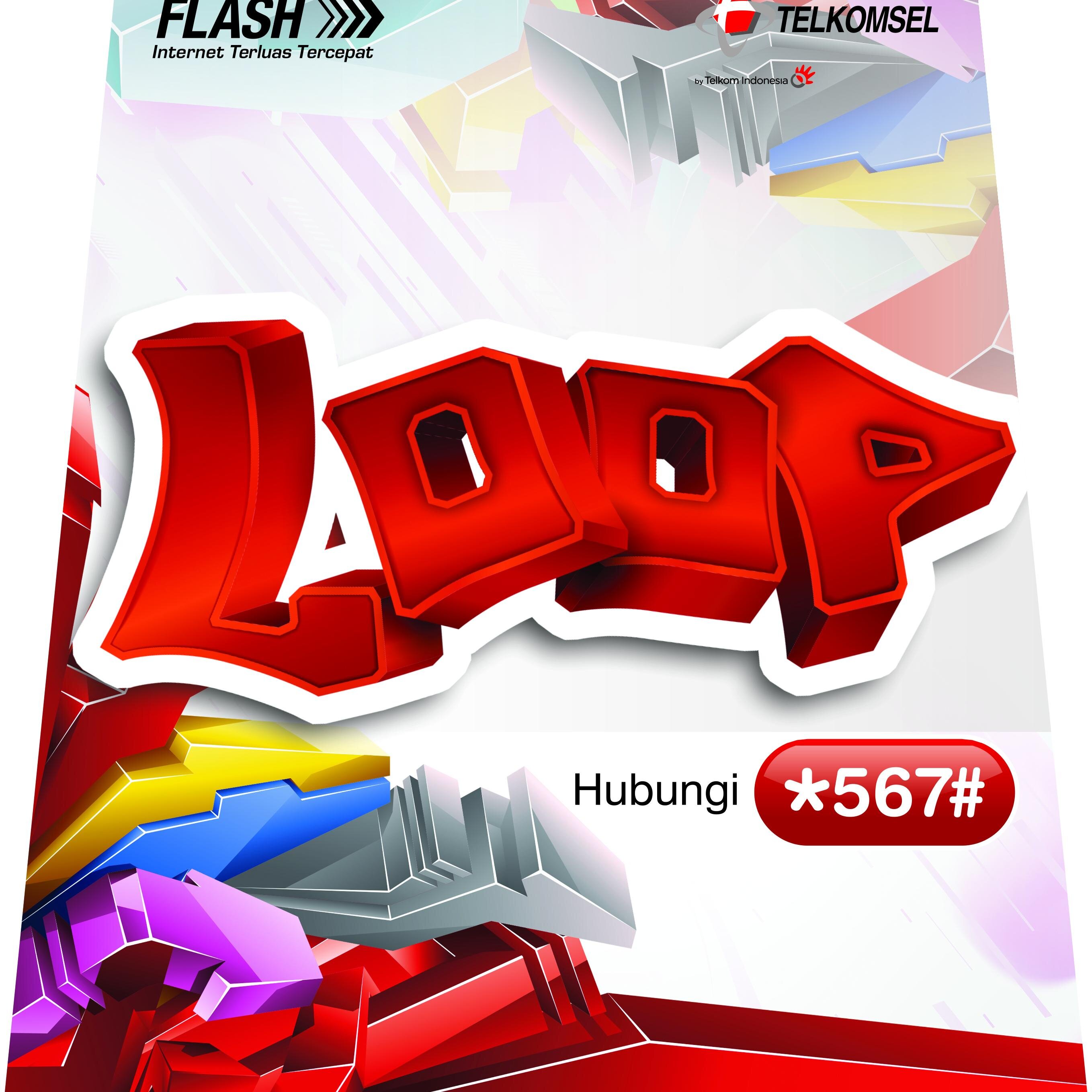 Soloop_Bkl's profile picture. Fun and Gorgeous Bengkulu's Youth People! Akun Resmi GraPARI Telkomsel Branch Bengkulu ~Facebook : Telkomsel Bengkulu ~Instagram : Soloop_Bkl