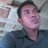 imrankaltara's profile image