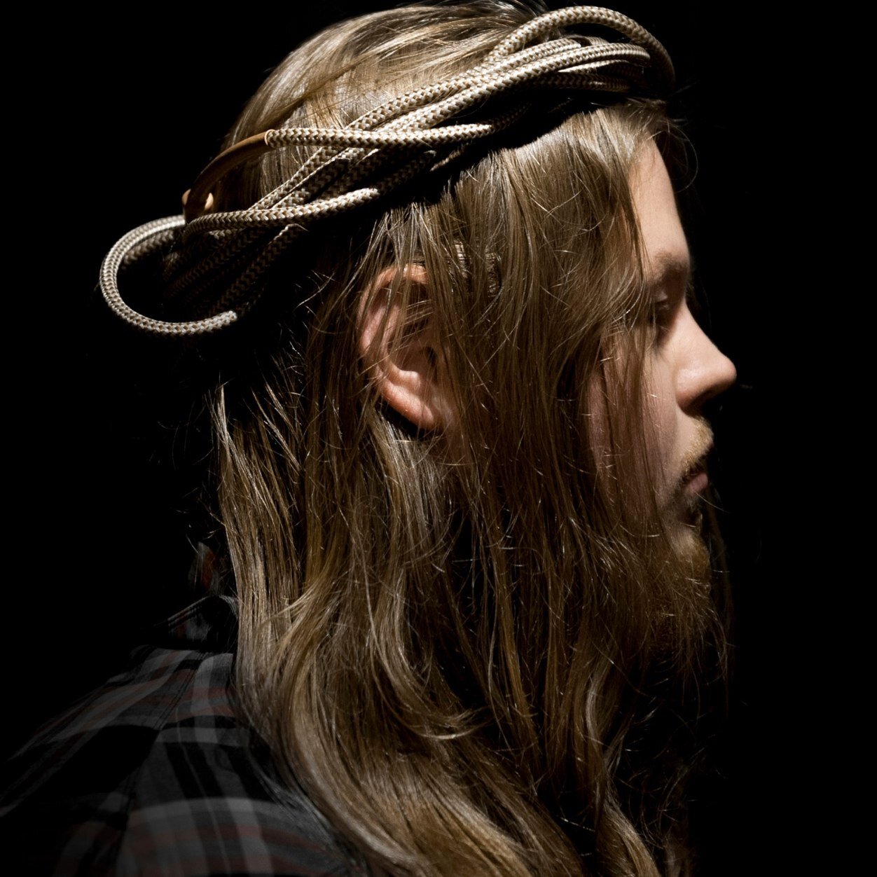 BPockets's profile picture. 